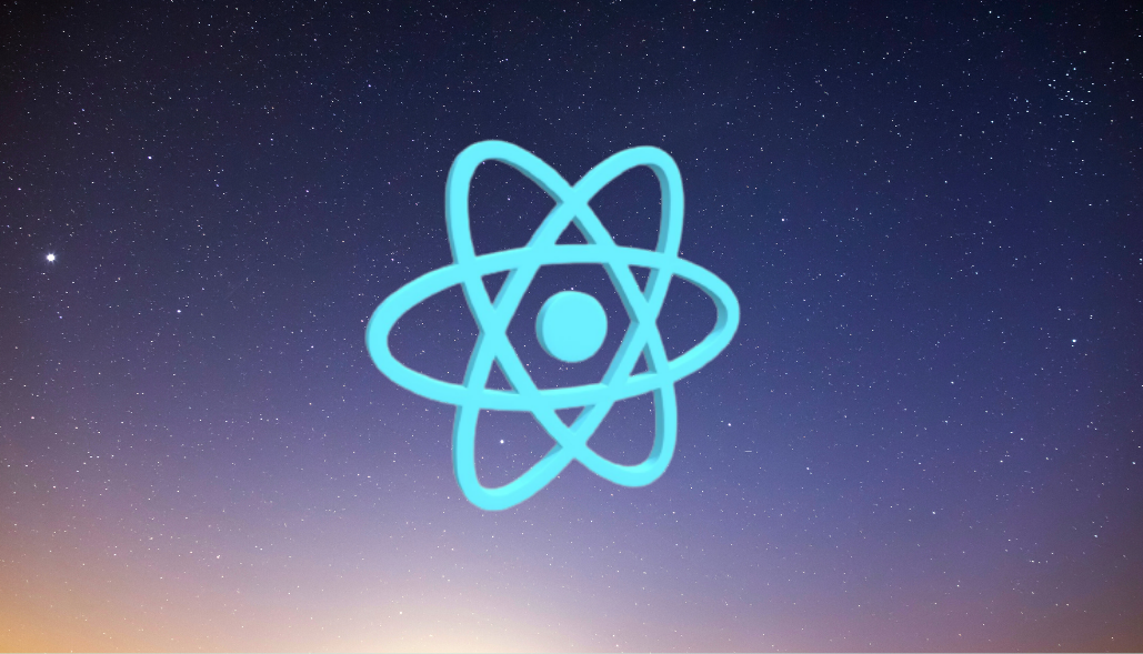 React Enter to Next Focus