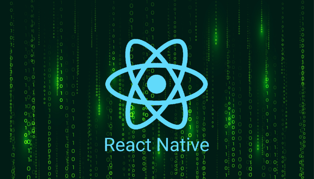 React Native Firebase action_open_document