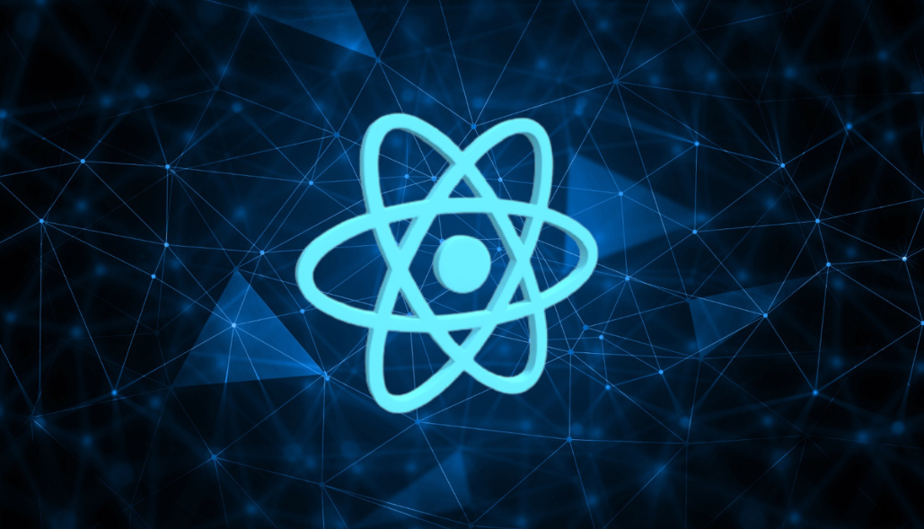 Apollo GraphQL Queries in React