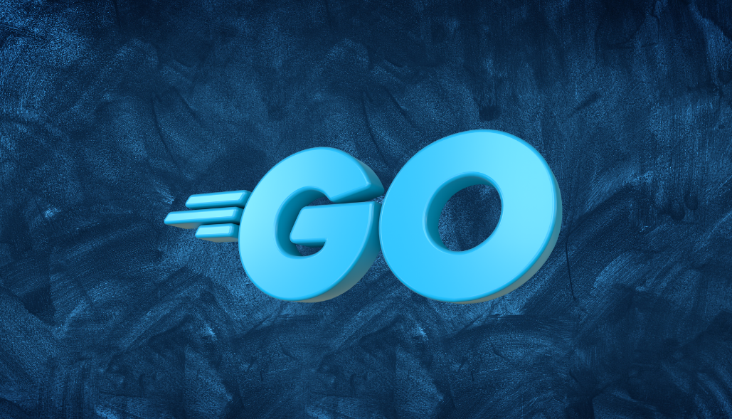 Convert an int Value to String in Go