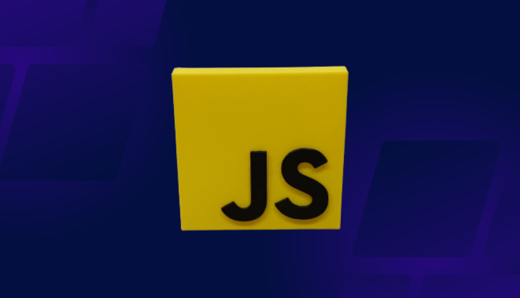 File Name From File Input in JavaScript