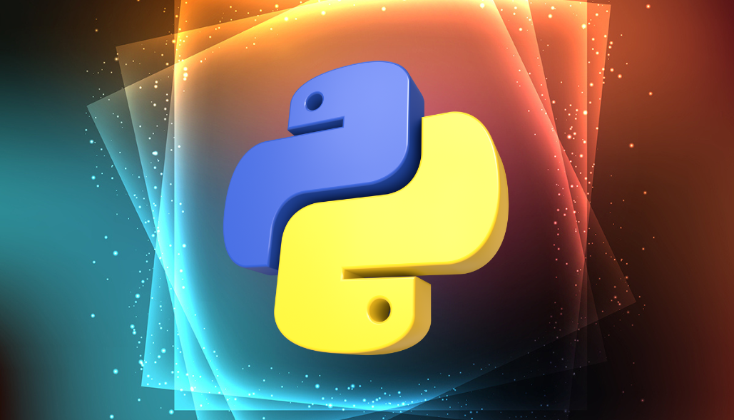 How to copy files in Python
