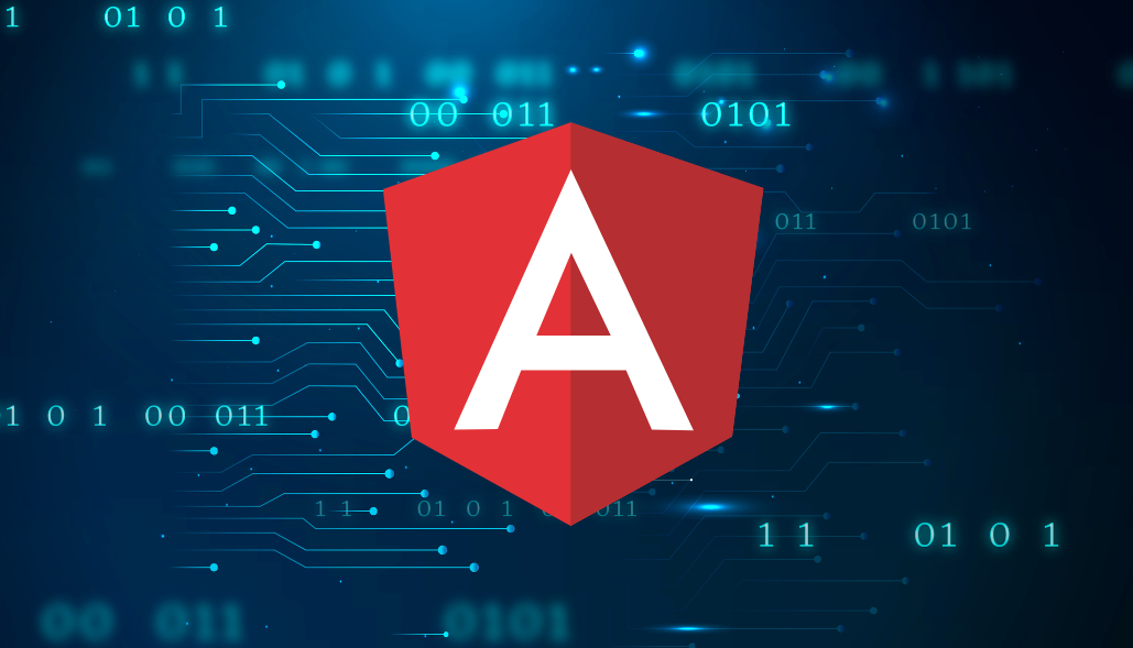 Marked in Angular2