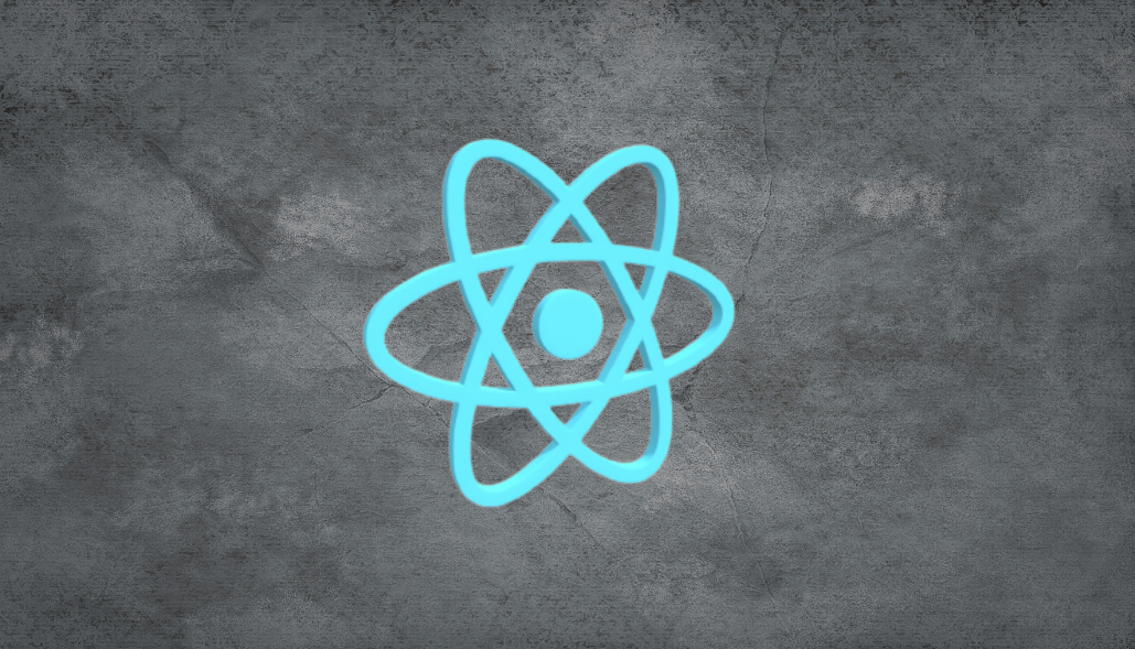Multiple States or One State Object in React