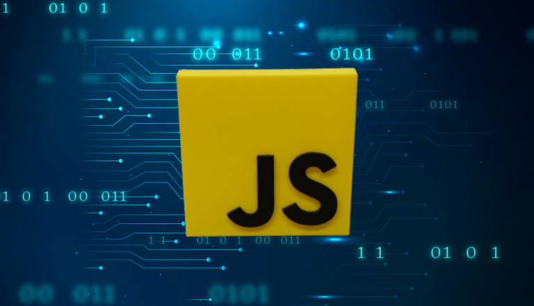 JavaScript Move Table Column