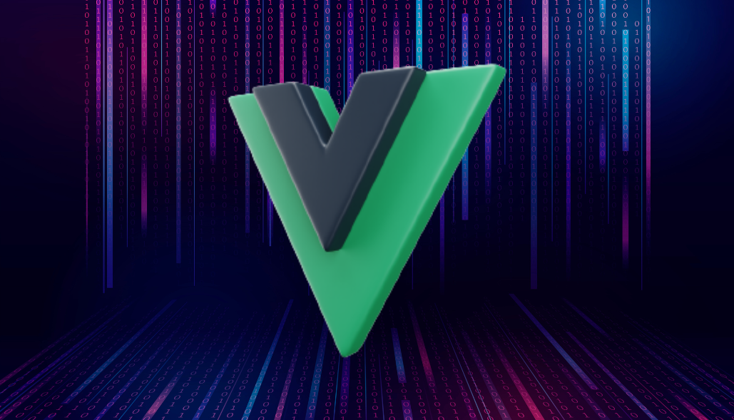 Router.reload in Vue Router