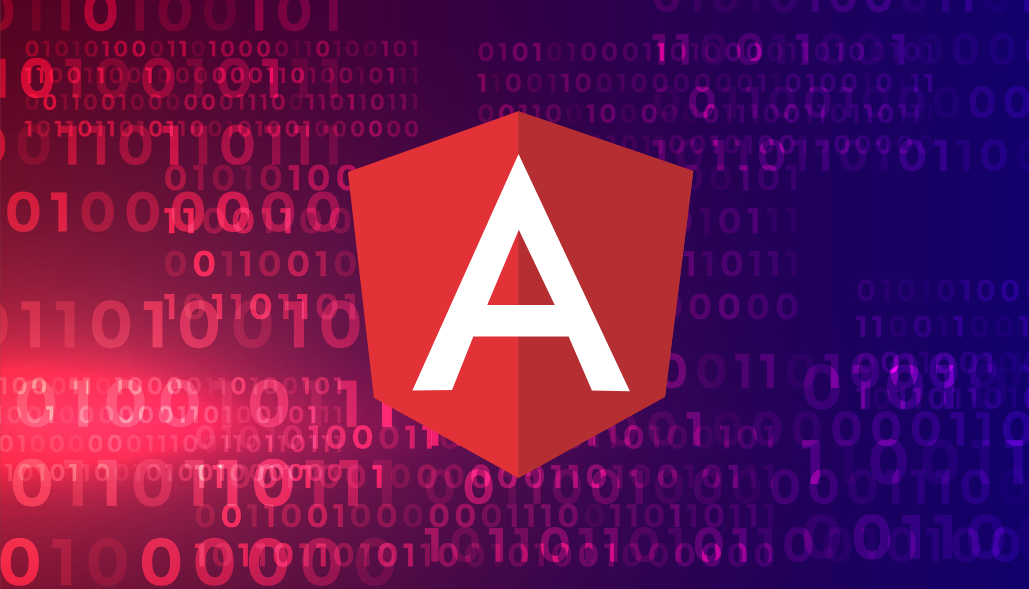 Two Way Data Binding in Angularjs