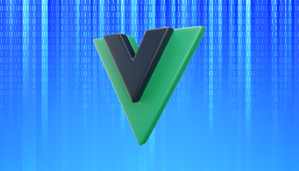 Command Not Found with Vue CLI