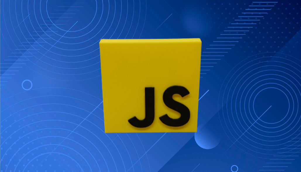 Get Filename from Javascript FileReader