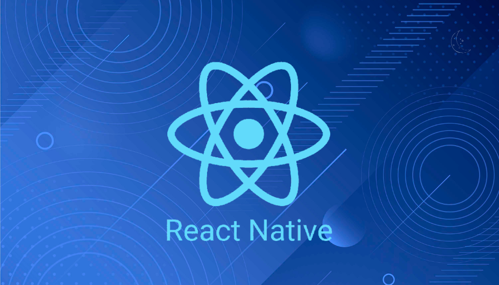 Get TextInput Value in React Native