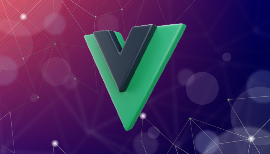 POST Parameter from Laravel route to Axios in Vue JS