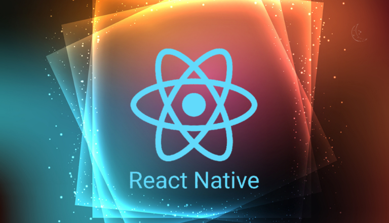 How to Display Toast Message in React Native: Detailed Guide