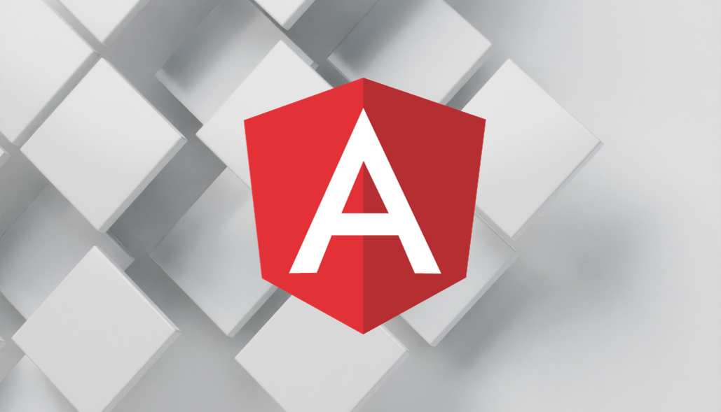 Angular Moment.JS