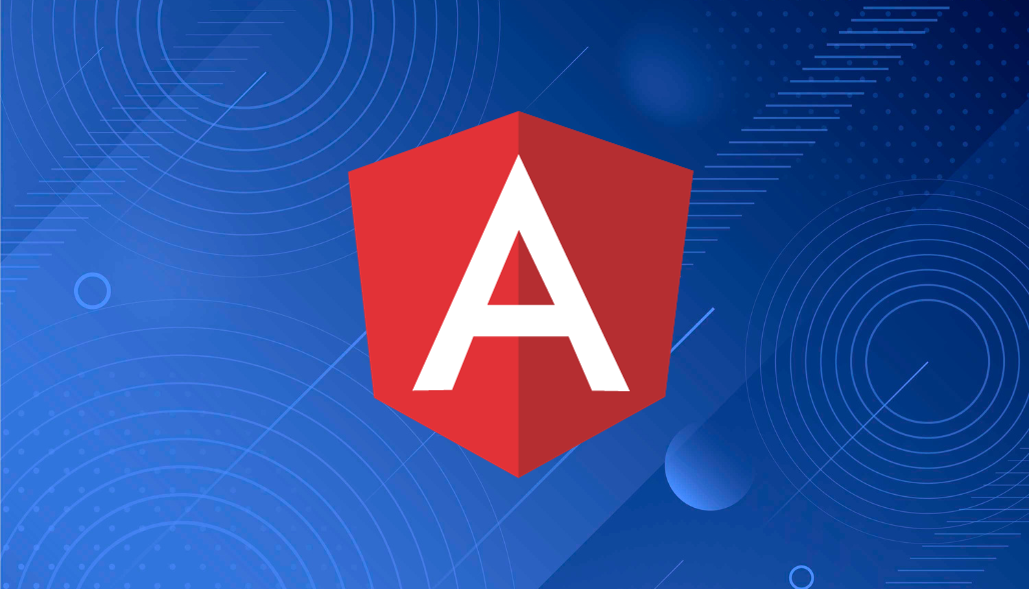 Angular ngfor Index