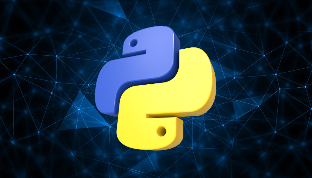 Delete a File Using Python rm Command