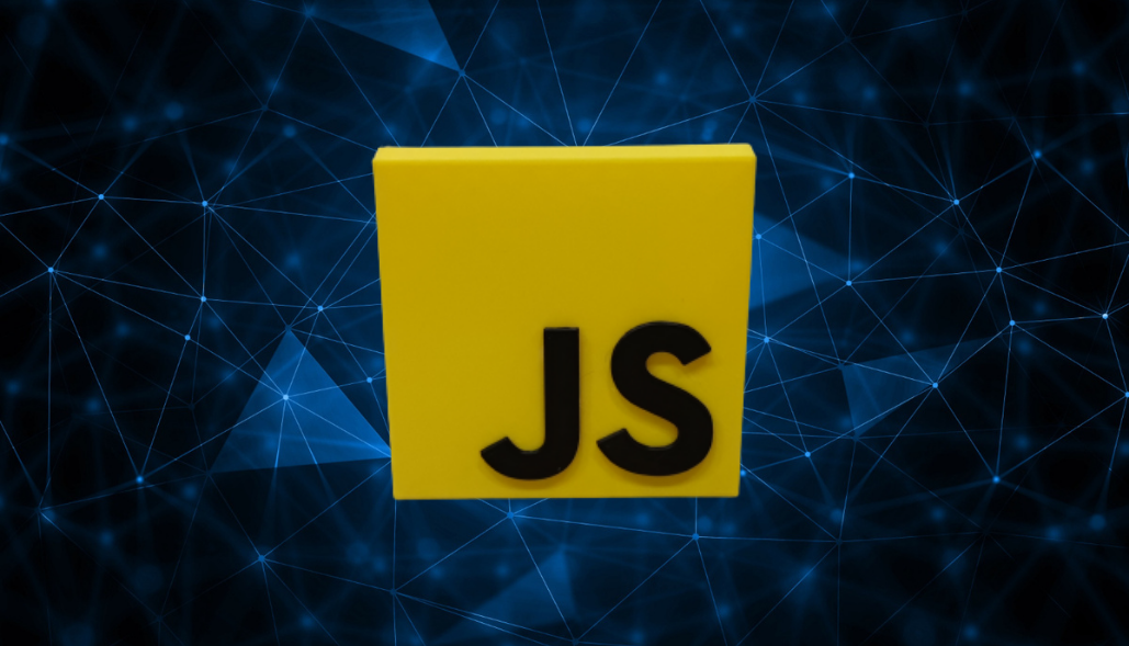 Detect URLs in text with JavaScript