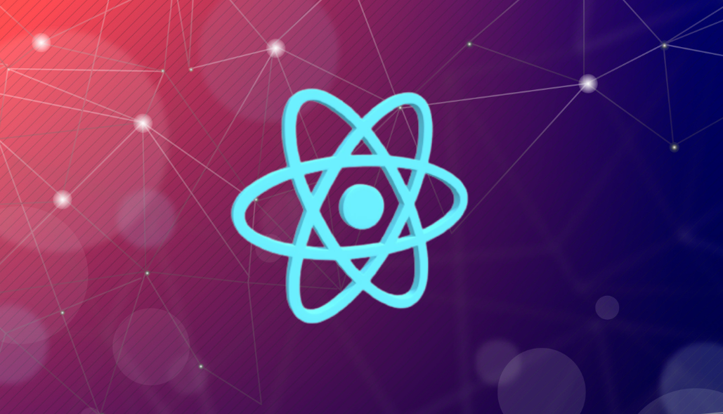 Display Date in React.js using State