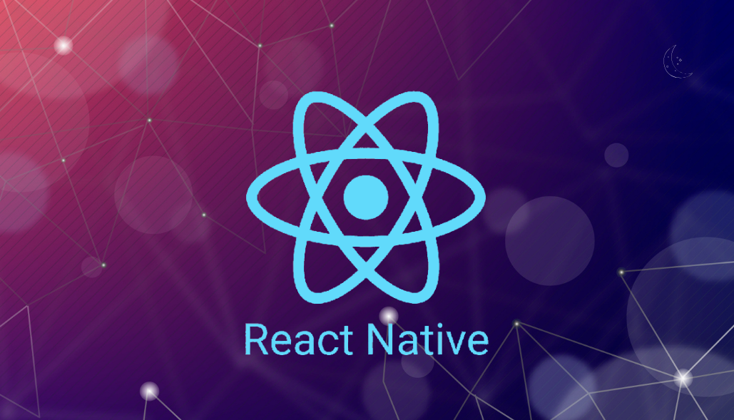 React Native Vector Icons Are Not Working