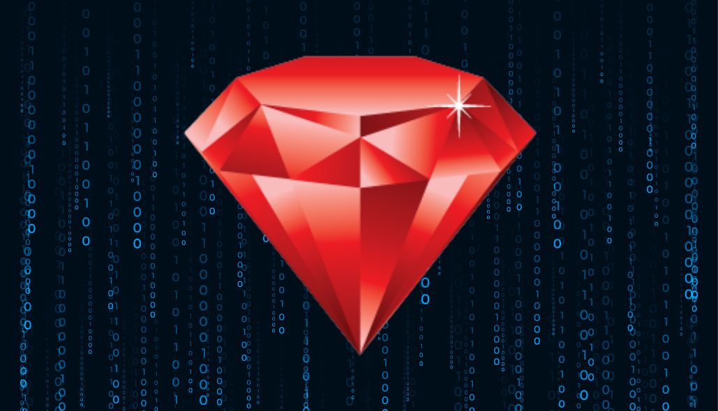 Ruby on Rails 6 Gem::LoadError on aws-sdk-s3 Gem