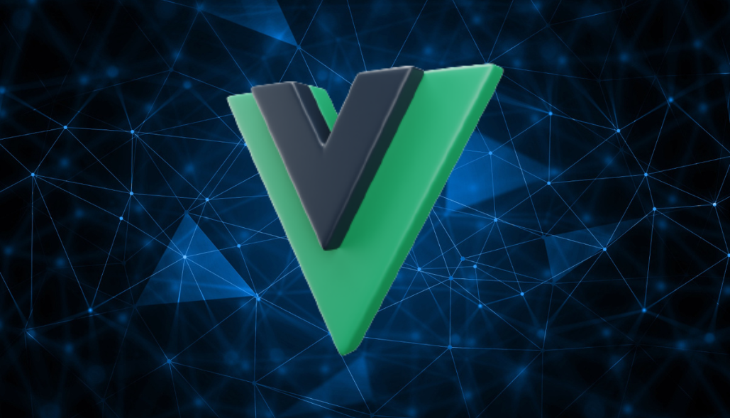 Selected Option on @change in Vue JS