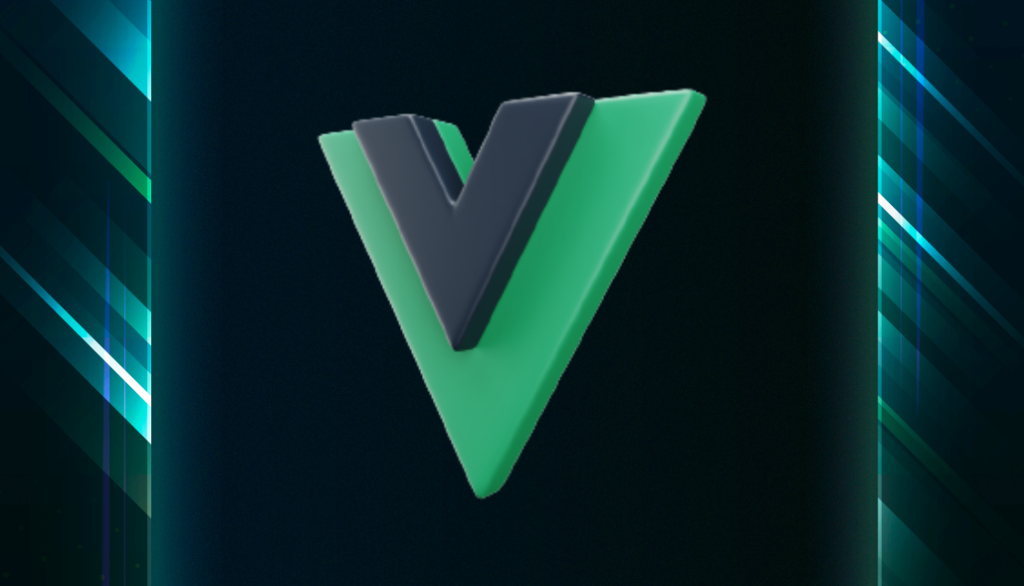 router push reload page vue