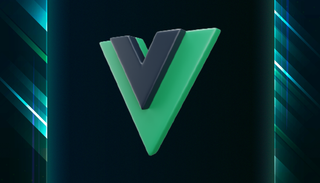 ref vs reactive in Vue 3