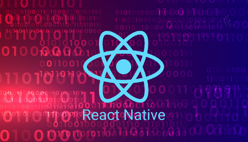 setTimeout in React Native