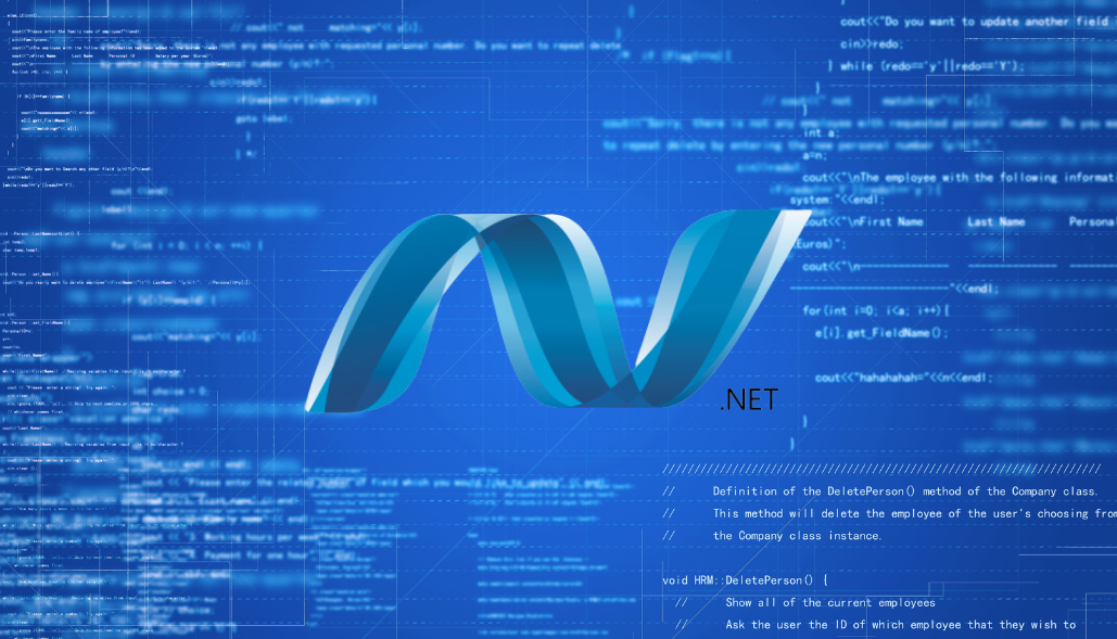 Dotnet Build vs Publish on Azure DevOps