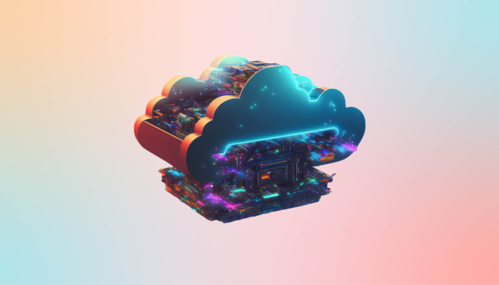 How to Reference Secrets in Helm Chart A Guide