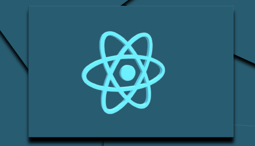 React PDF Responsiveness Using React Hooks