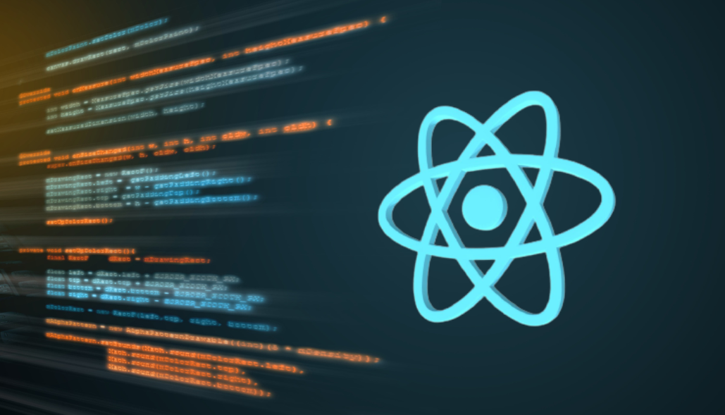 React Pro Sidebar