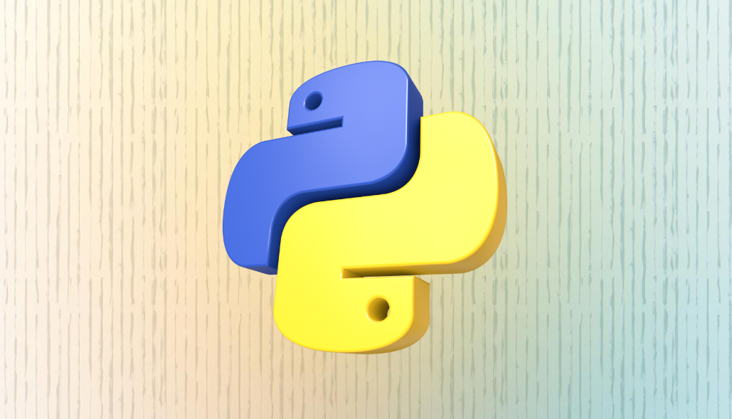 Whether a File Exists Without Exceptions in Python