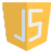 JavaScript