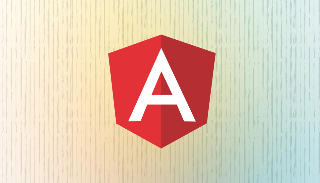 How to Use Format float/double with Angular