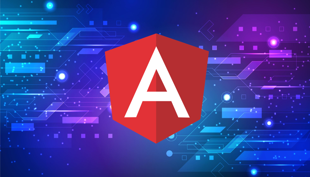 Angular.identity() use cases