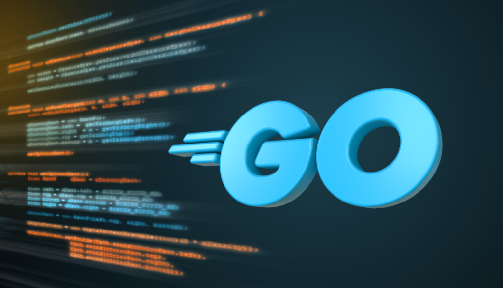 Simplify String Format: A Guide to Go String Interpolation