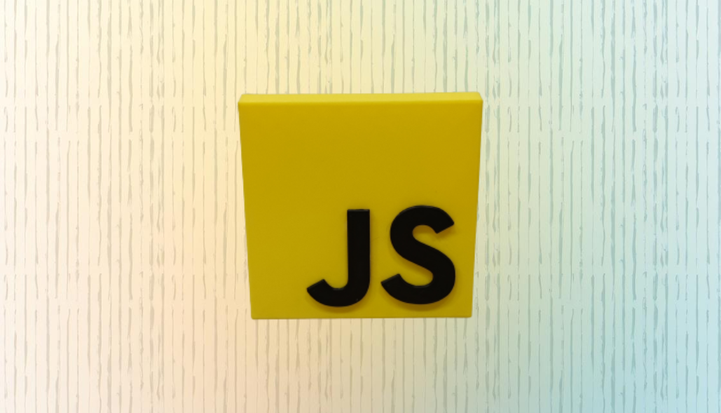 Convert a String to an int in Javascript