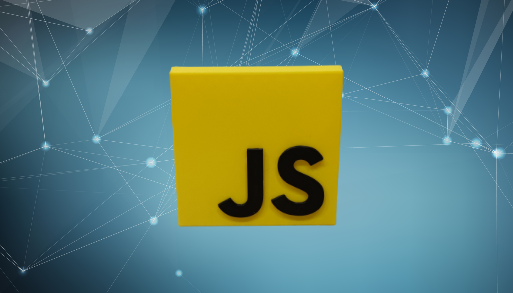 Format a Date in JavaScript