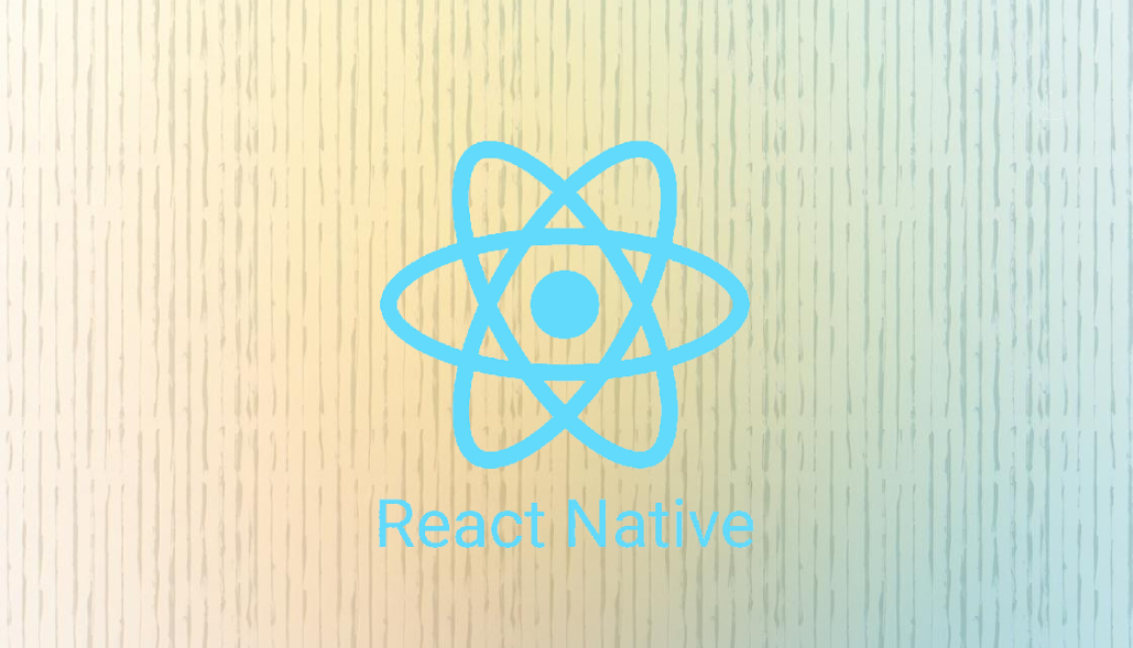 Pass Data Between Child and Parent in React Native