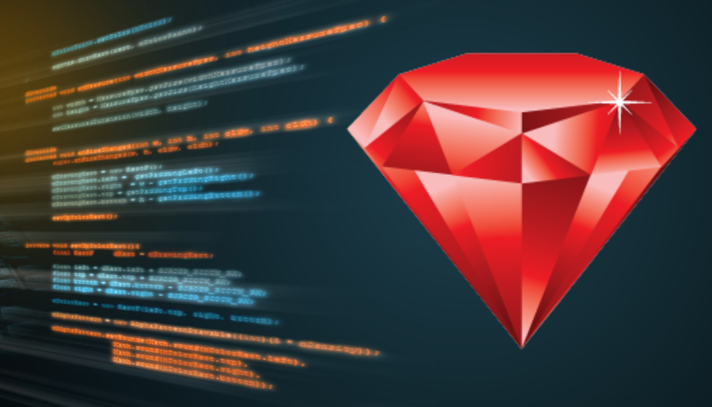 Ruby on Rails With React Frontend