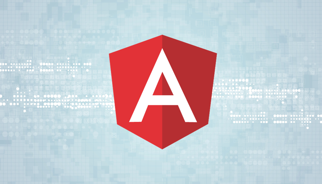 Why and when to Use angular.copy