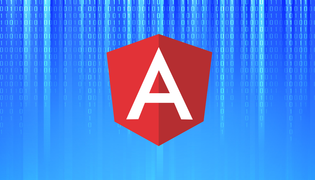 angular-cli to ng Serve Over HTTPS