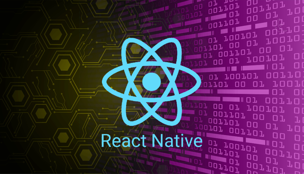 check the installed version of React Native