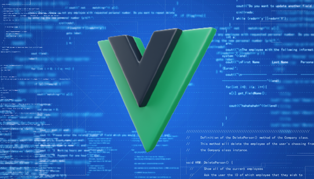 Best Way to Declare Global Variables in Vue.js