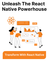 React Native