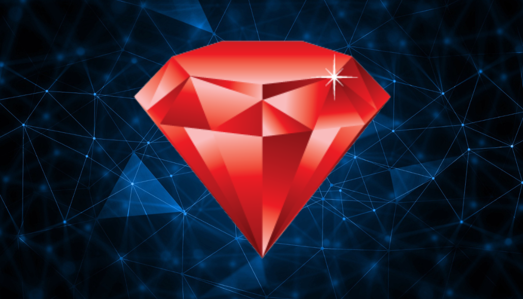 Connect PostgresSQL Pod to Ruby on Rails Pod in Kubernetes