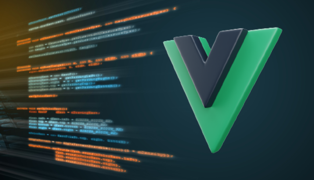 Get Key, Value, and Index in v-for