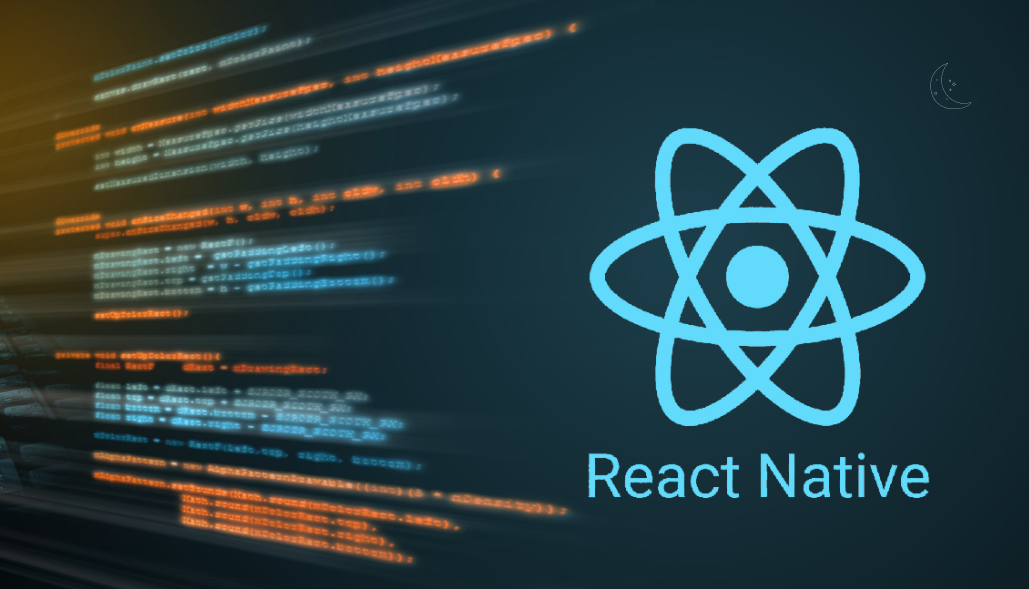 Get the Current Date in React Native