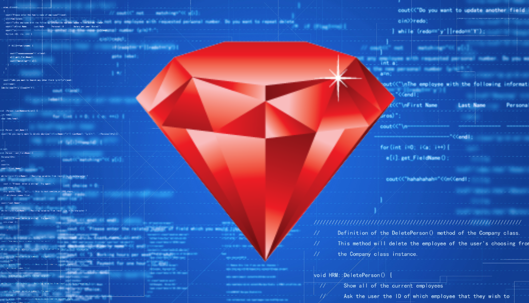 Installed Ruby on Rails on Windows