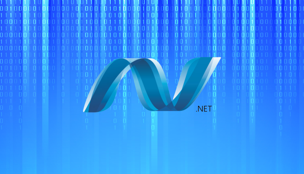 NET Core Failed to Spawn dotnet --info